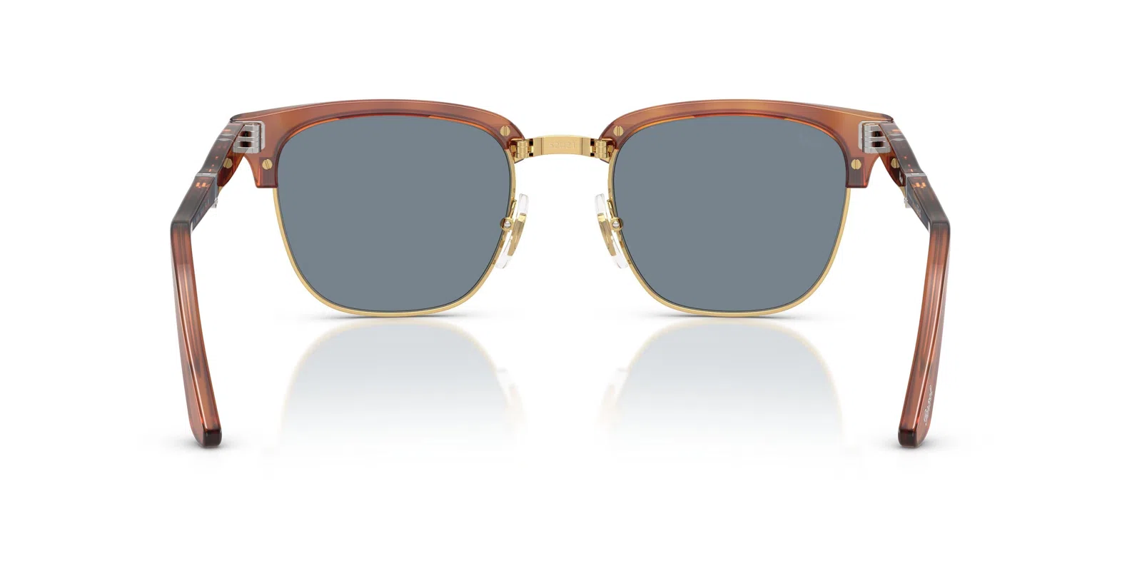 Persol 3375S Sunglasses - view 13